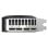 Gigabyte GeForce RTX 5070 EAGLE OC SFF 12GB GDDR7 Reflex 2 RTX AI DLSS4