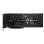 Gigabyte GeForce RTX 5070 WINDFORCE OC SFF 12GB GDDR7 Reflex 2 RTX AI DLSS4