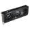 Gigabyte GeForce RTX 5070 WINDFORCE OC SFF 12GB GDDR7 Reflex 2 RTX AI DLSS4