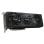 Gigabyte GeForce RTX 5070 WINDFORCE OC SFF 12GB GDDR7 Reflex 2 RTX AI DLSS4