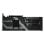 Gigabyte GeForce RTX 5070 WINDFORCE OC SFF 12GB GDDR7 Reflex 2 RTX AI DLSS4