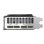 Gigabyte GeForce RTX 5070 WINDFORCE OC SFF 12GB GDDR7 Reflex 2 RTX AI DLSS4