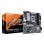 Motherboard Gigabyte B860M D3HP B860 LGA 1851 DDR5 Micro-ATX PCIe 4.0 M.2 RAID