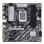Gigabyte B860M D3HP