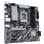 Motherboard Gigabyte B860M D3HP B860 LGA 1851 DDR5 Micro-ATX PCIe 4.0 M.2 RAID
