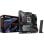 Gigabyte B860M AORUS ELITE WIFI6E