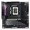 Gigabyte B860M AORUS ELITE WIFI6E