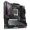 Gigabyte B860M AORUS ELITE WIFI6E