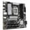 Gigabyte B860M DS3H