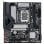 Gigabyte B860M EAGLE