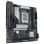 Gigabyte B860M EAGLE