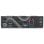 Gigabyte B860M EAGLE