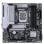 Gigabyte B860M GAMING X WIFI6E