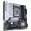 Gigabyte B860M GAMING X WIFI6E