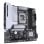 Motherboard Gigabyte B860M GAMING X WIFI6E B860 LGA1851 DDR5 Micro-ATX WiFi 6E PCIe 5.0 RAID 256GB RGB