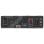 Gigabyte B860M GAMING X WIFI6E