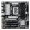 Gigabyte B860M DS3H WIFI6E