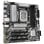 Gigabyte B860M DS3H WIFI6E