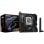Gigabyte B850I AORUS PRO