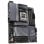 Gigabyte B850 AI TOP