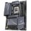 Gigabyte B850 AI TOP