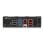 Gigabyte B850 AI TOP