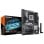 Schede Madri Gigabyte B850 EAGLE WIFI6E B850 Socket AM5 DDR5 ATX WiFi 6E PCIe 5.0 RGB