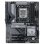 Schede Madri Gigabyte B850 EAGLE WIFI6E B850 Socket AM5 DDR5 ATX WiFi 6E PCIe 5.0 RGB