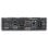 Gigabyte B850 EAGLE WIFI6E