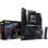 Gigabyte B850 AORUS ELITE WIFI7
