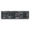Gigabyte B850 GAMING WIFI6