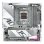 Motherboard Gigabyte B850M AORUS ELITE WIFI6E ICE AMD B850 AM5 DDR5 micro ATX WiFi 6E