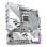 Motherboard Gigabyte B850M AORUS ELITE WIFI6E ICE AMD B850 AM5 DDR5 micro ATX WiFi 6E
