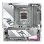 Motherboard Gigabyte B850M AORUS ELITE WIFI6E ICE AMD B850 AM5 DDR5 micro ATX WiFi 6E