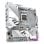 Motherboard Gigabyte B850M AORUS ELITE WIFI6E ICE AMD B850 AM5 DDR5 micro ATX WiFi 6E