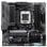 Gigabyte B850M GAMING X WIFI6E