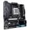 Gigabyte B850M GAMING X WIFI6E