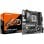Gigabyte B850M D3HP