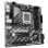 Gigabyte B850M D3HP