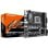 Motherboard Gigabyte B850M DS3H B850 AM5 DDR5 micro ATX 2.5GbE PCIe 5.0 M.2