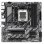 Gigabyte B850M DS3H