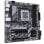 Gigabyte B850M DS3H