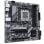 Motherboard Gigabyte B850M DS3H B850 AM5 DDR5 micro ATX 2.5GbE PCIe 5.0 M.2