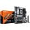 Gigabyte B860 DS3H WIFI6E