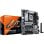 Motherboard Gigabyte B860 DS3H B860 LGA 1851 DDR5 ATX PCIe 5.0 256GB 2.5GbE M.2 RAID WIFI6E