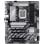 Motherboard Gigabyte B860 DS3H B860 LGA 1851 DDR5 ATX PCIe 5.0 256GB 2.5GbE M.2 RAID WIFI6E