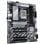 Gigabyte B860 DS3H WIFI6E