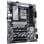 Motherboard Gigabyte B860 DS3H B860 LGA 1851 DDR5 ATX PCIe 5.0 256GB 2.5GbE M.2 RAID WIFI6E