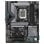 Gigabyte B860 EAGLE WIFI6E