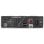 Gigabyte B860 EAGLE WIFI6E